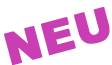 neu